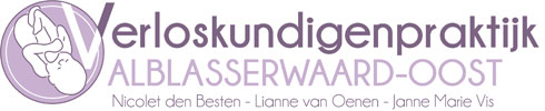 Verloskundigenpraktijk-Alblasserwaard-Oost Verloskundigenpraktijk-Alblasserwaard-Oost