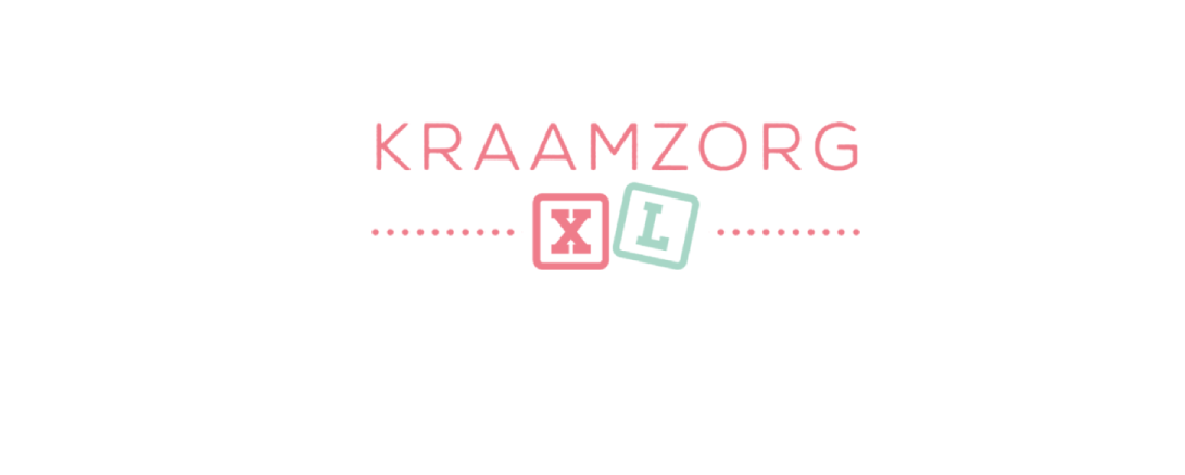 kraamzorg kraamzorg