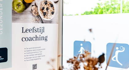leefstijlcoaching