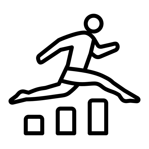 ICON MA