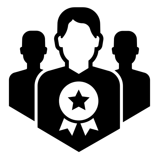 ICON MA