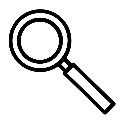 ICON MA